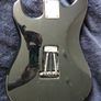 squire strat 87 Image 2