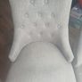 Dining chairs Image 3