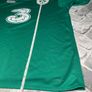 Canterbury Ireland 2015 IRFU Rugby Jersey Mens Size Medium Image 6