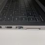 HP Zbook 14u G5 Business Laptop Windows 11 Pro i5 16GB RAM 256GB SSD Image 9