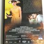 Paris When It Sizzles [1964] Audrey Hepburn & William Holden [Movie DVD] Image 2
