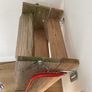 attic ladders Image 5