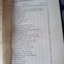 Poultry Breeding & Production/ Edward Brown/ 1929 Image 10