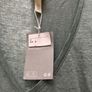 Dress, H & M, new, linen knit Image 3