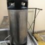 Brewing Equipment