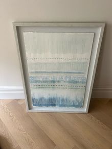 Next wall art