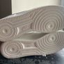 Nike Air Force 1 size 11 Image 6