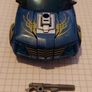 Transformer  / toy Image 2