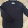 Boys knitted jumper size 9/10 years old Image 2