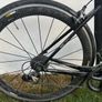 Giant TCR Advanced 4 Image 2
