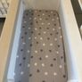 Baby crib Image 3