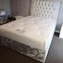 beds Image 4