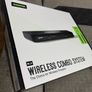 Shure BLX288E/SM58-M17 Wireless Combo System Image 2