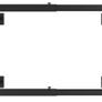 Heat Pump Stand & Support Rack - Oil Boiler Support Image 7