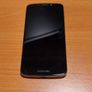 Motorola Moto E5 - Unlocked Image 4