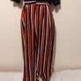 Culottes, Trousers Image 7