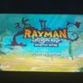 Rayman Legends: Definitive Edition Nintendo Switch Cartridge Only working fine Image 3