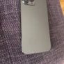 iPhone 13 Pro Max Image 7
