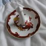 Masons - Ring - Trinket Holder Image 3
