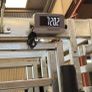New cattle squeeze crush Image 9