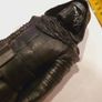 hasbro kylo ren 30cm Image 4