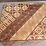Jewellery box/Trinket box Image 2