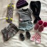 Our Generation Doll Bundle Image 10