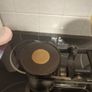 The Salter Staffordshire scales Image 7