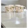 Newgrange Living Floral Mug Set Image 3