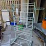 clothes dryer Image 8