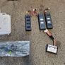 MJX Drone Image 4