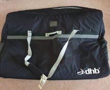 DHB Bike Bag