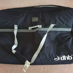 DHB Bike Bag