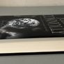 The Whisperers  by John Connolly Image 2
