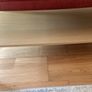 Coffee Table Image 5
