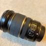 Canon EF-S 17 55mm f/2.8 IS USM Lens Image 7