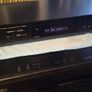 Denon am/I'm stereo tuner Image 3
