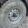 Trailer Engineering - Dust Suppresion Bowser Image 5