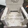 Heirloom Restoration Under 200 EUR Image 2