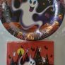 New Halloween Party Items Image 2