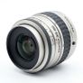 Pentax-FA SMC 35-80mm f4.-5.6 Lens - 09144 Image 2