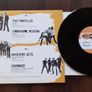 Various artists 10" Image 2