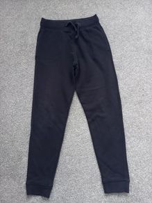 boys joggers.age 8/9