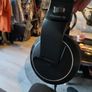 pioneer pro Dj Headfones Image 2