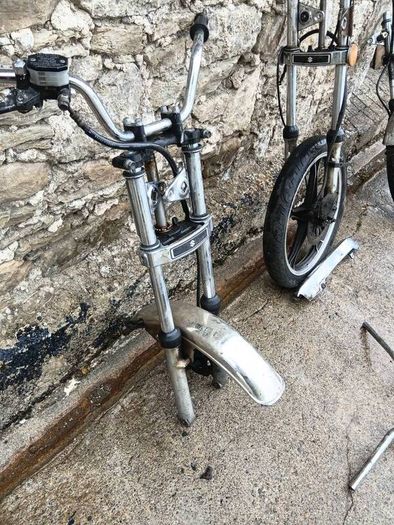 gn 125