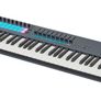 Novation FL Key 61 - Immaculate Condition Image 3