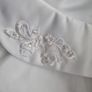 Communion dress Image 7