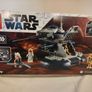 Lego 75283 Armoured Assault Tank (ATT) Image 6