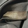 Karl Lagerfeld hoodie Image 7