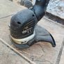 strimmer Image 3